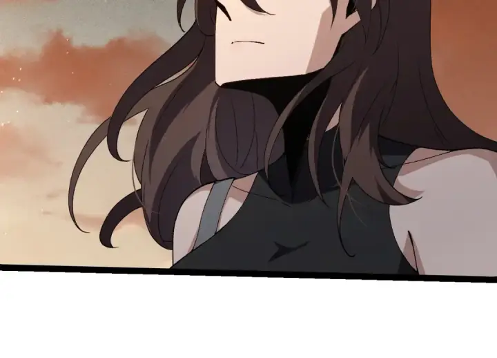 《从大树开始的进化》第328话 全面进攻！图34