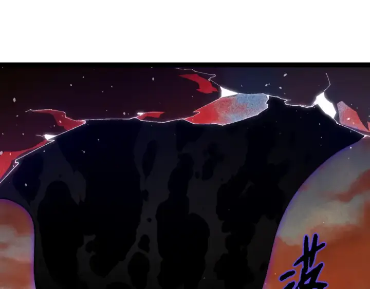 《从大树开始的进化》第328话 全面进攻！图35