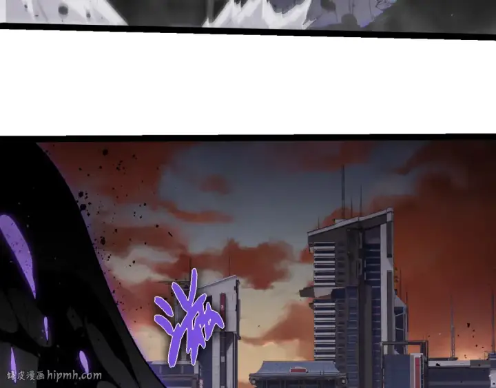 《从大树开始的进化》第328话 全面进攻！图40
