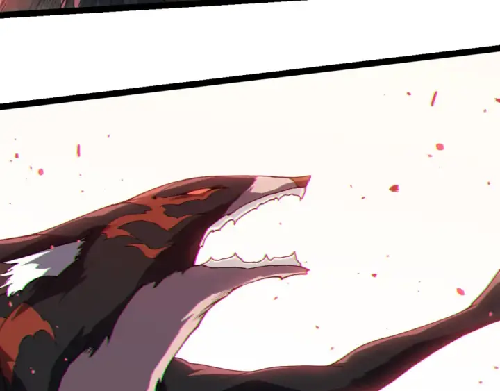 《从大树开始的进化》第328话 全面进攻！图58