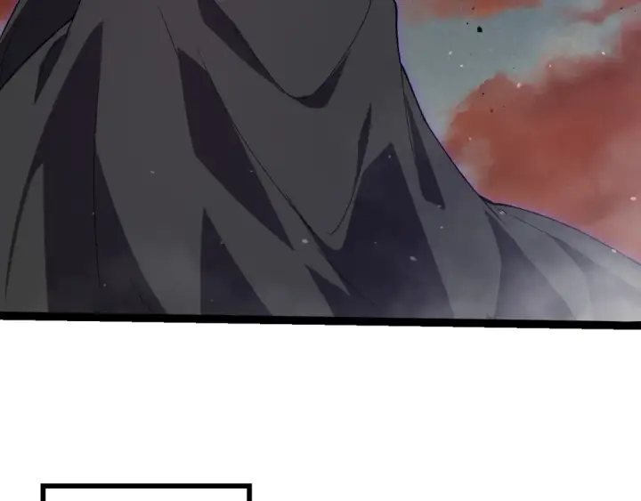 《从大树开始的进化》第328话 全面进攻！图81