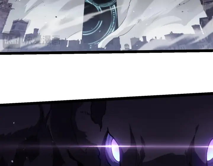 《从大树开始的进化》第328话 全面进攻！图83