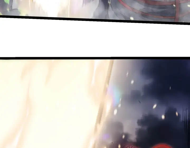 《从大树开始的进化》第331话 魔法阵图101