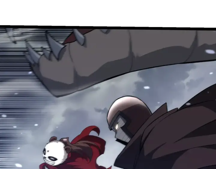《从大树开始的进化》第331话 魔法阵图15