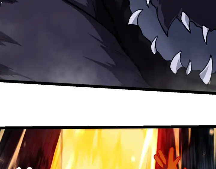 《从大树开始的进化》第331话 魔法阵图46