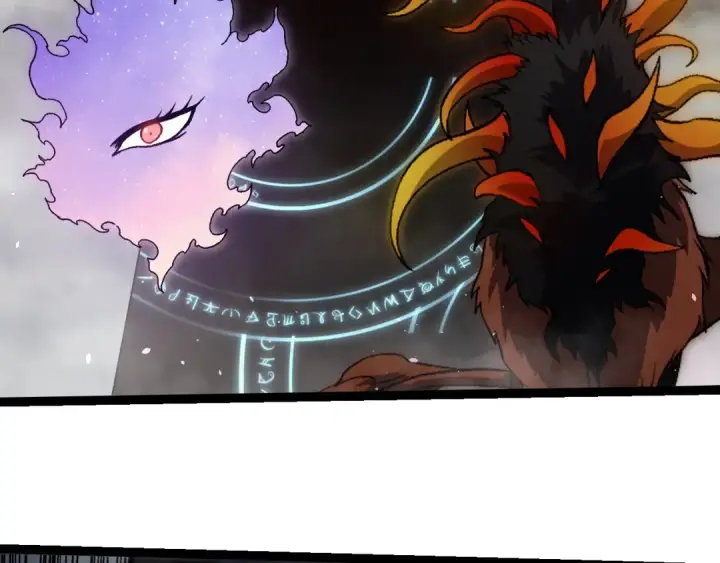 《从大树开始的进化》第331话 魔法阵图6