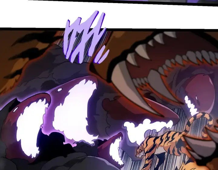 《从大树开始的进化》第331话 魔法阵图63