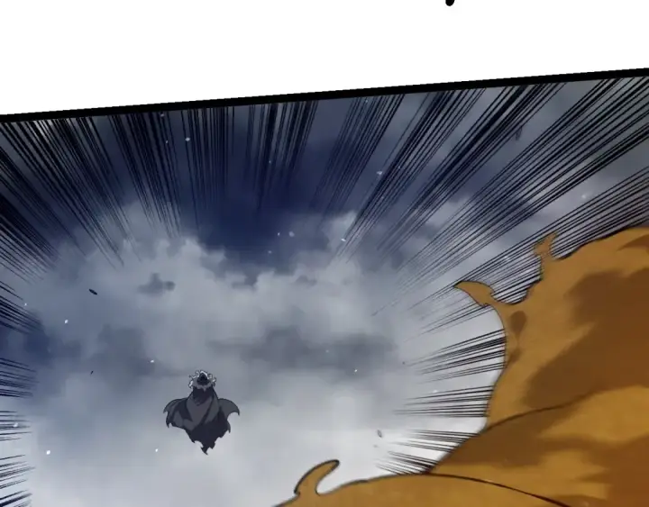 《从大树开始的进化》第331话 魔法阵图89