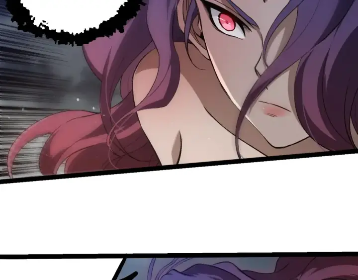 《从大树开始的进化》第331话 魔法阵图91