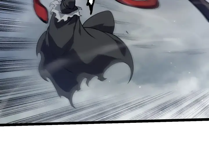 《从大树开始的进化》第331话 魔法阵图94