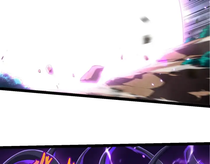 《从大树开始的进化》第332话 肮脏的神图102