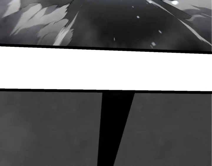 《从大树开始的进化》第332话 肮脏的神图53