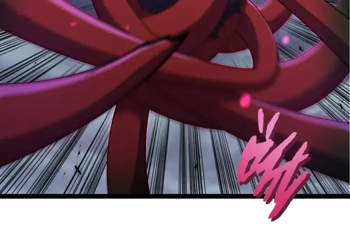《从大树开始的进化》第332话 肮脏的神图94