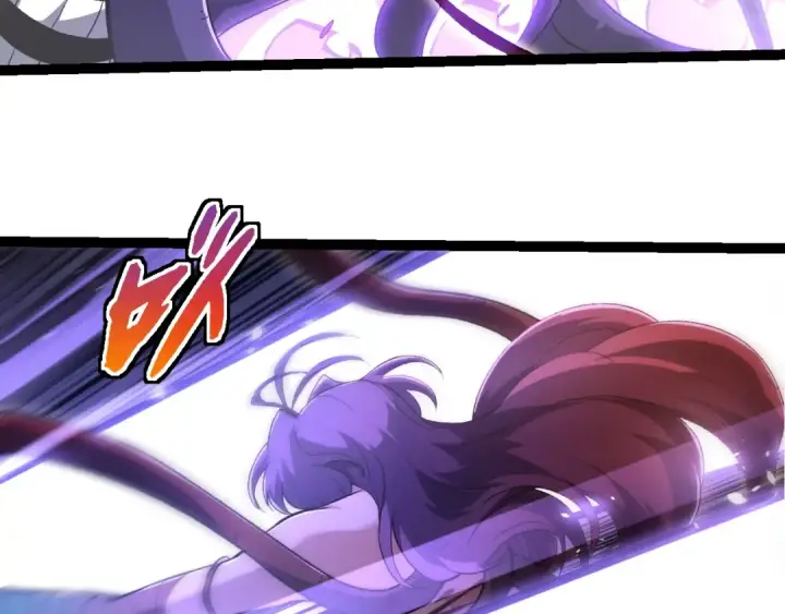 《从大树开始的进化》第333话 制胜图18