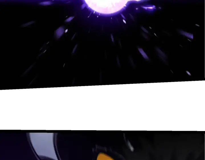 《从大树开始的进化》第333话 制胜图46