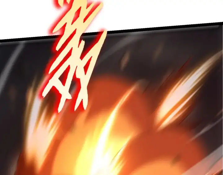 《从大树开始的进化》第335话 重力王者牛魔图70