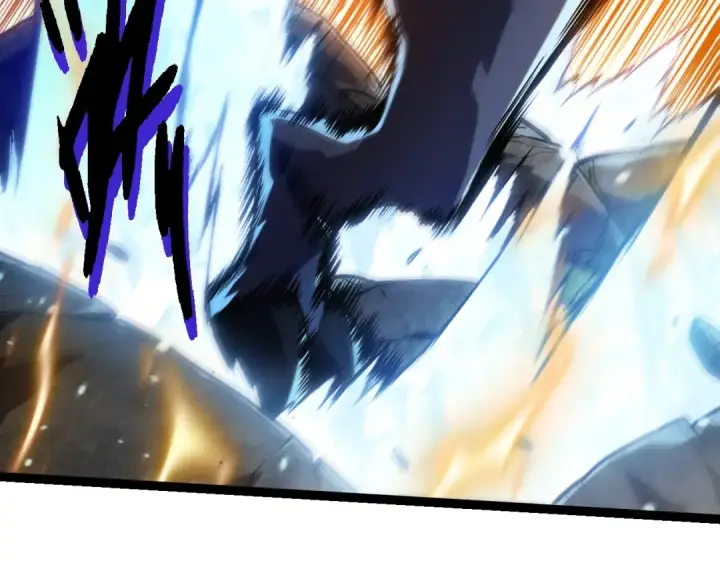 《从大树开始的进化》第336话 压垮图102