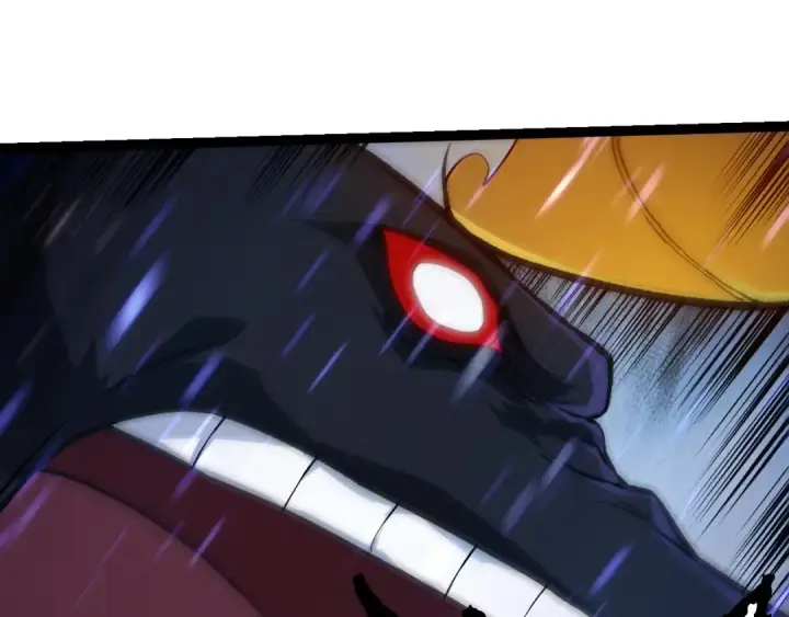 《从大树开始的进化》第336话 压垮图15