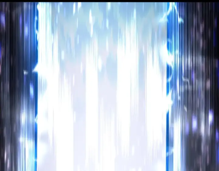 《从大树开始的进化》第336话 压垮图30