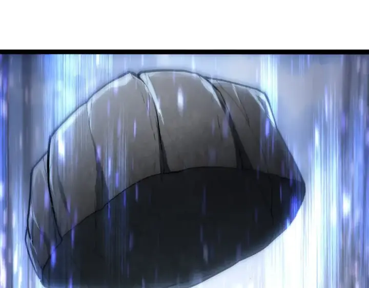 《从大树开始的进化》第336话 压垮图45