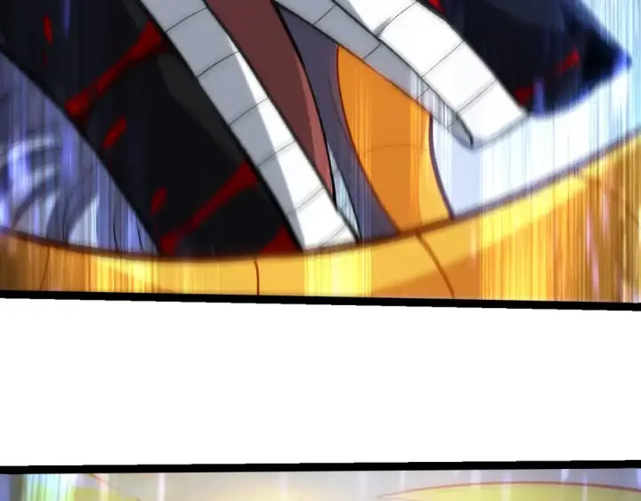 《从大树开始的进化》第336话 压垮图82
