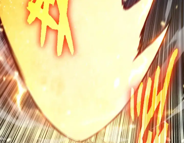 《从大树开始的进化》第336话 压垮图91