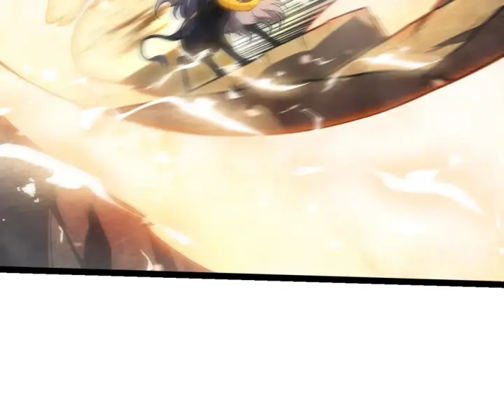 《从大树开始的进化》第336话 压垮图98