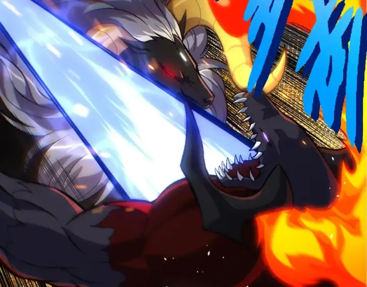 《从大树开始的进化》第337话 多姆的末路图17