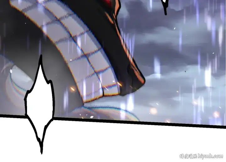 《从大树开始的进化》第337话 多姆的末路图24