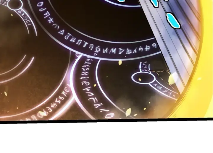 《从大树开始的进化》第338话 紫镰与物质之神图14