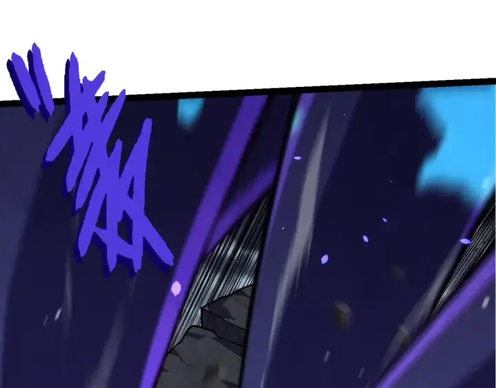 《从大树开始的进化》第340话 斩图25