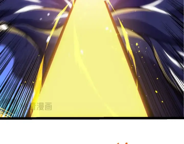 《从大树开始的进化》第340话 斩图31