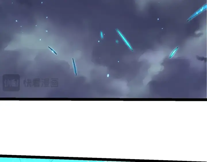《从大树开始的进化》第340话 斩图51