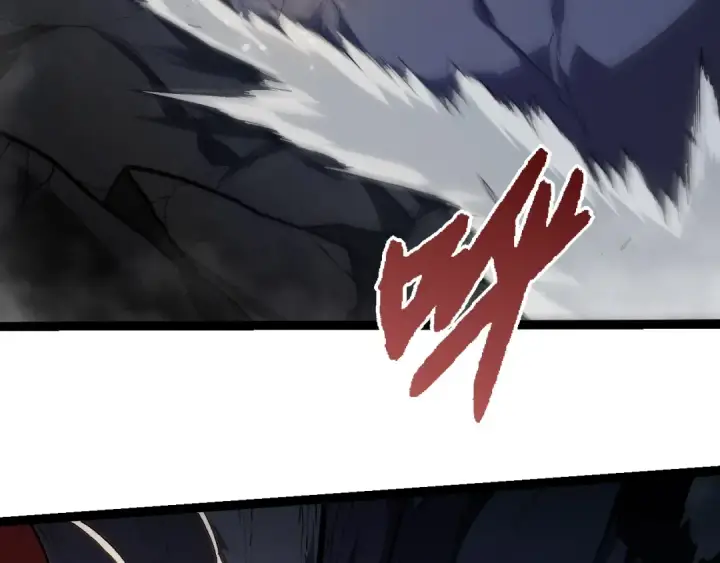 《从大树开始的进化》第341话 辐射图36