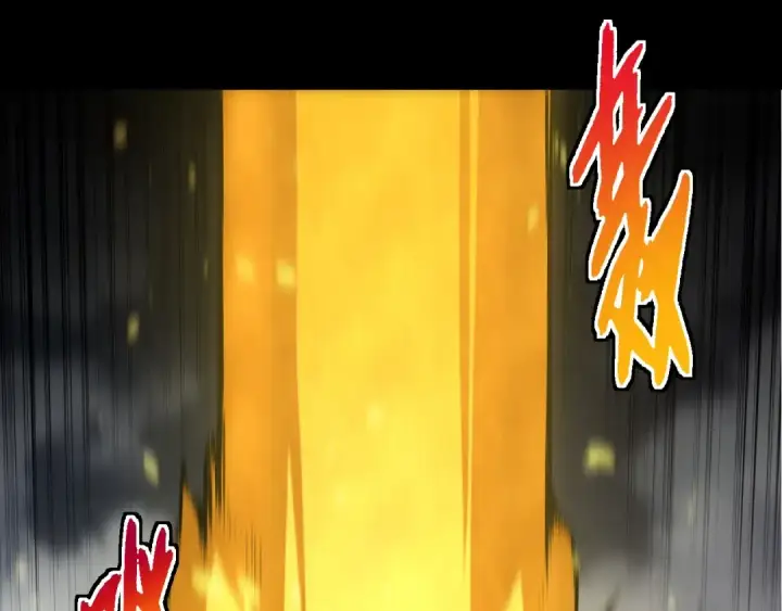 《从大树开始的进化》第342话 红色闪光图15