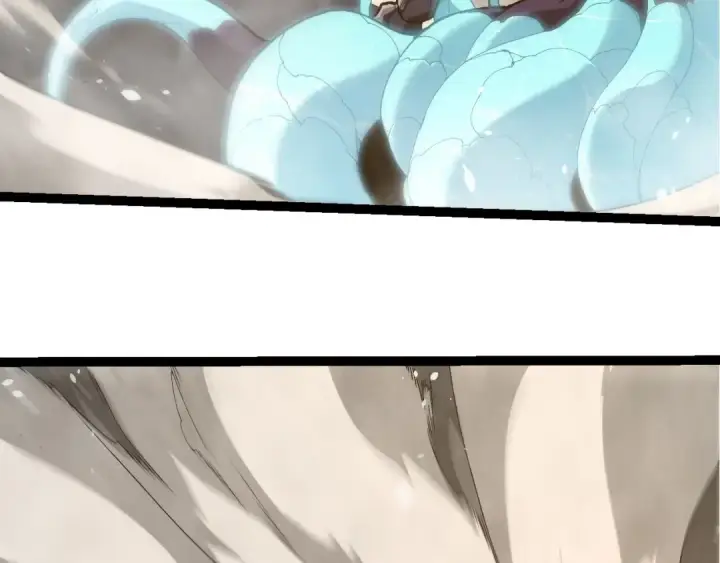 《从大树开始的进化》第342话 红色闪光图18