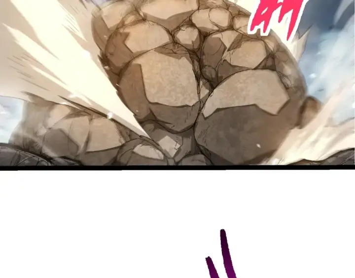 《从大树开始的进化》第342话 红色闪光图76