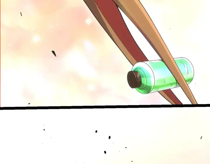 《从大树开始的进化》第343话 还是青风比较好听图102