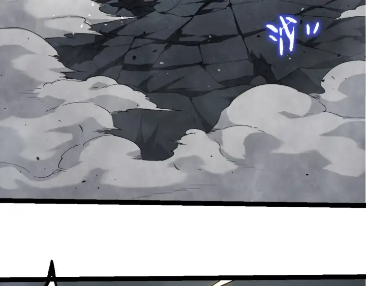 《从大树开始的进化》第343话 还是青风比较好听图11