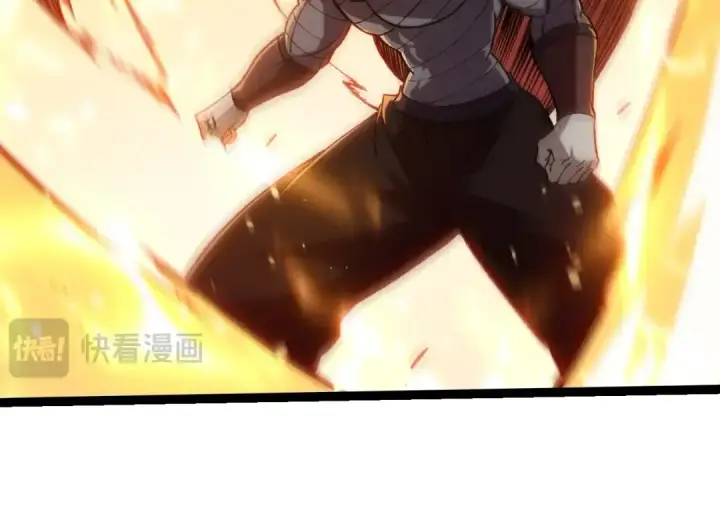 《从大树开始的进化》第345话 抉择图34