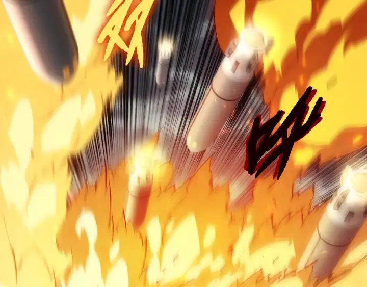 《从大树开始的进化》第345话 抉择图39