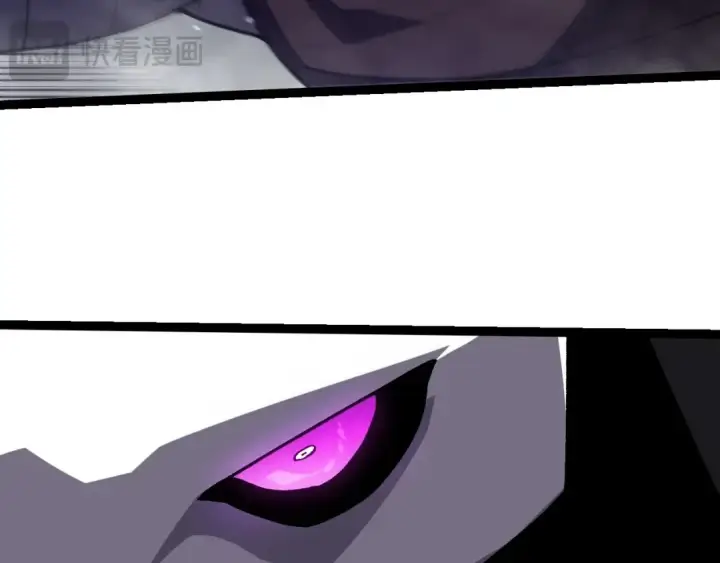 《从大树开始的进化》第345话 抉择图73