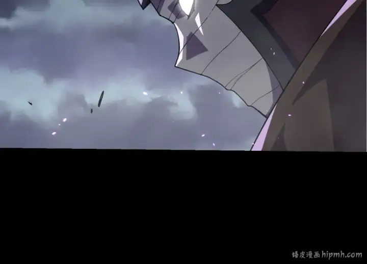 《从大树开始的进化》第347话 我会永远爱你图24