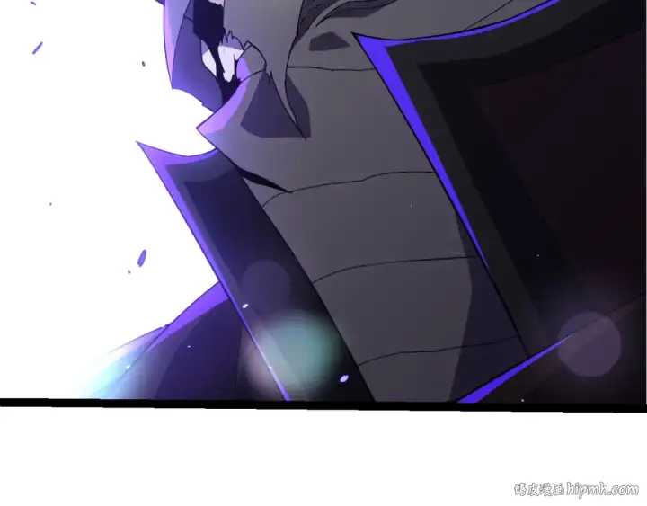 《从大树开始的进化》第347话 我会永远爱你图32