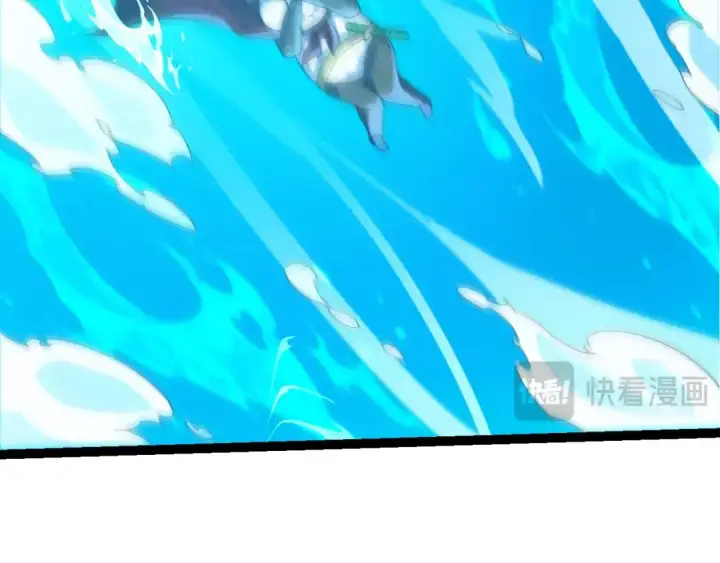 《从大树开始的进化》第347话 我会永远爱你图62
