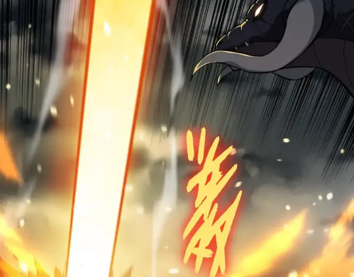 《从大树开始的进化》第348话 爆裂模式图69