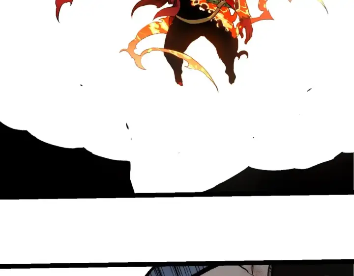《从大树开始的进化》第349话 知识之神图36