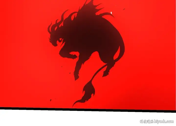 《从大树开始的进化》第349话 知识之神图64