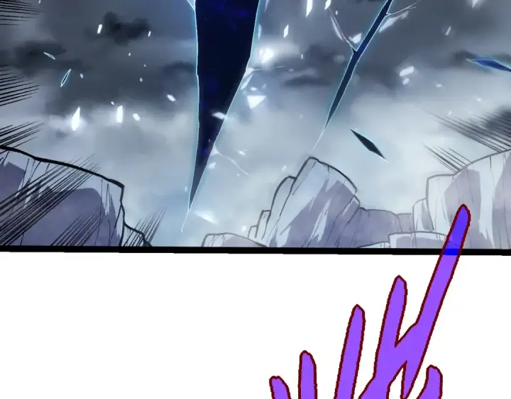 《从大树开始的进化》第351话 弱点击破图12