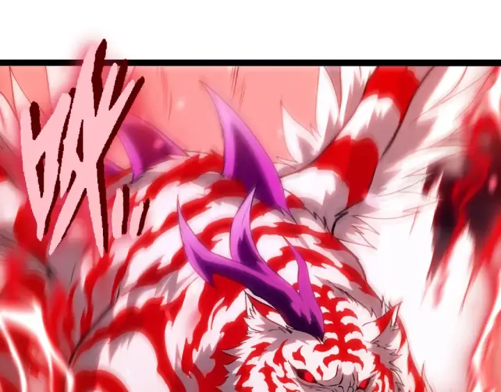 《从大树开始的进化》第351话 弱点击破图25